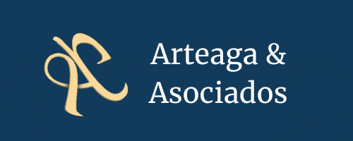 Bufete Arteaga